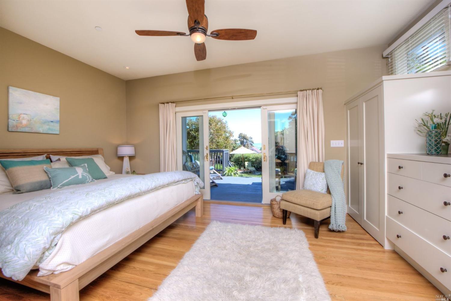 108 3rd St, Sausalito, CA 94965 photo 17