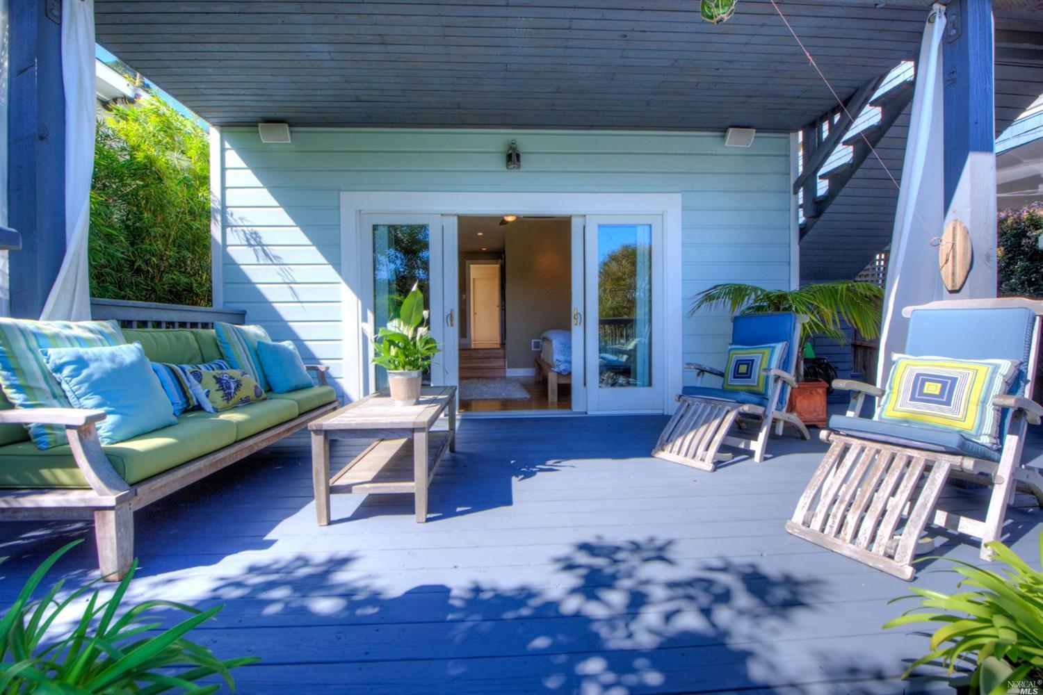 108 3rd St, Sausalito, CA 94965 photo 23