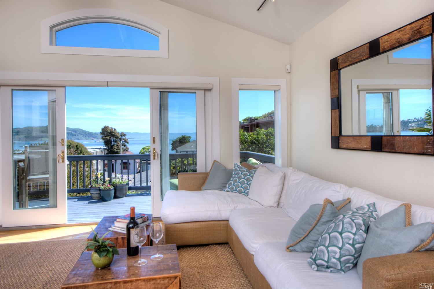 108 3rd St, Sausalito, CA 94965 photo 2