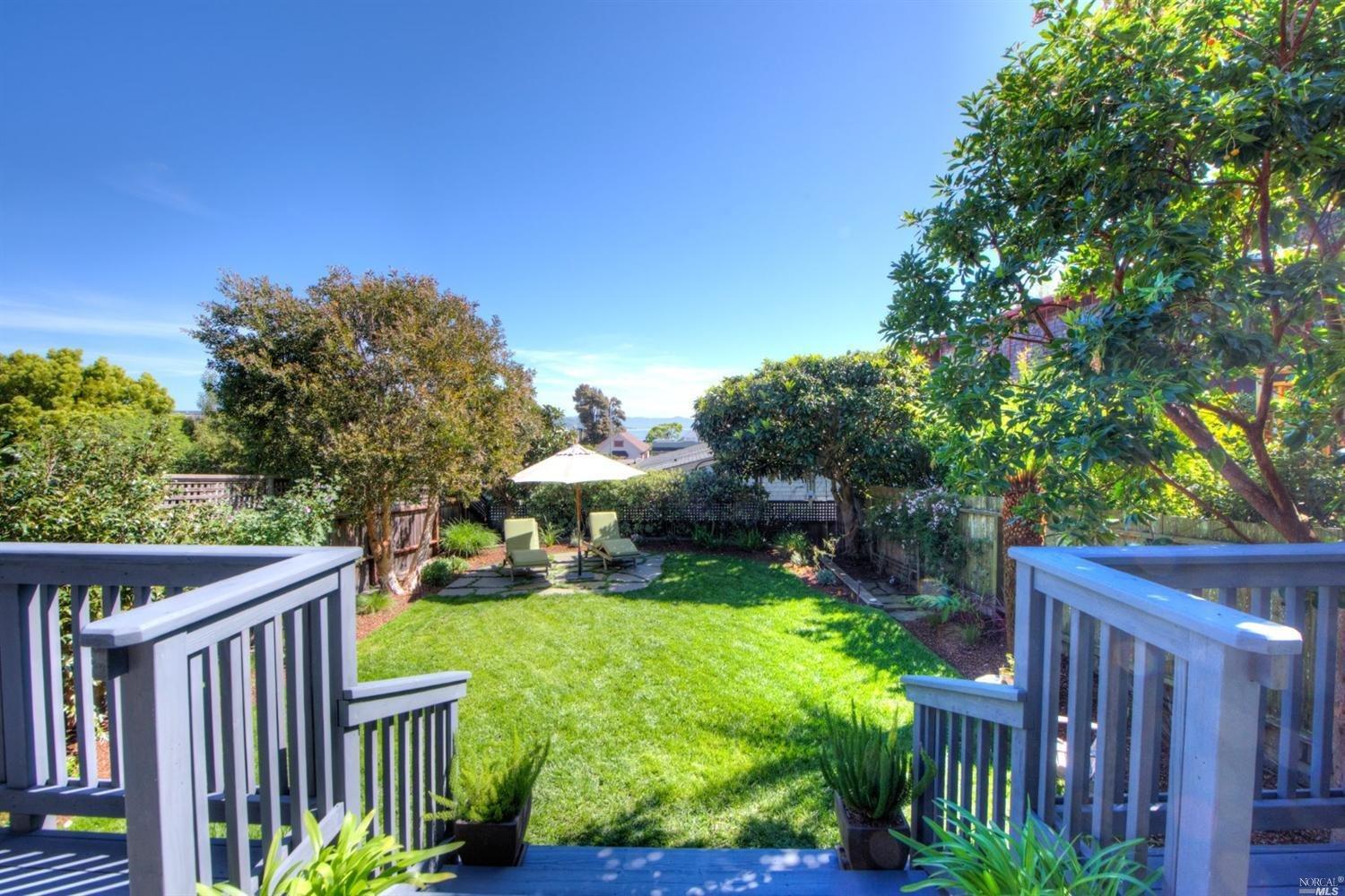 108 3rd St, Sausalito, CA 94965 photo 11