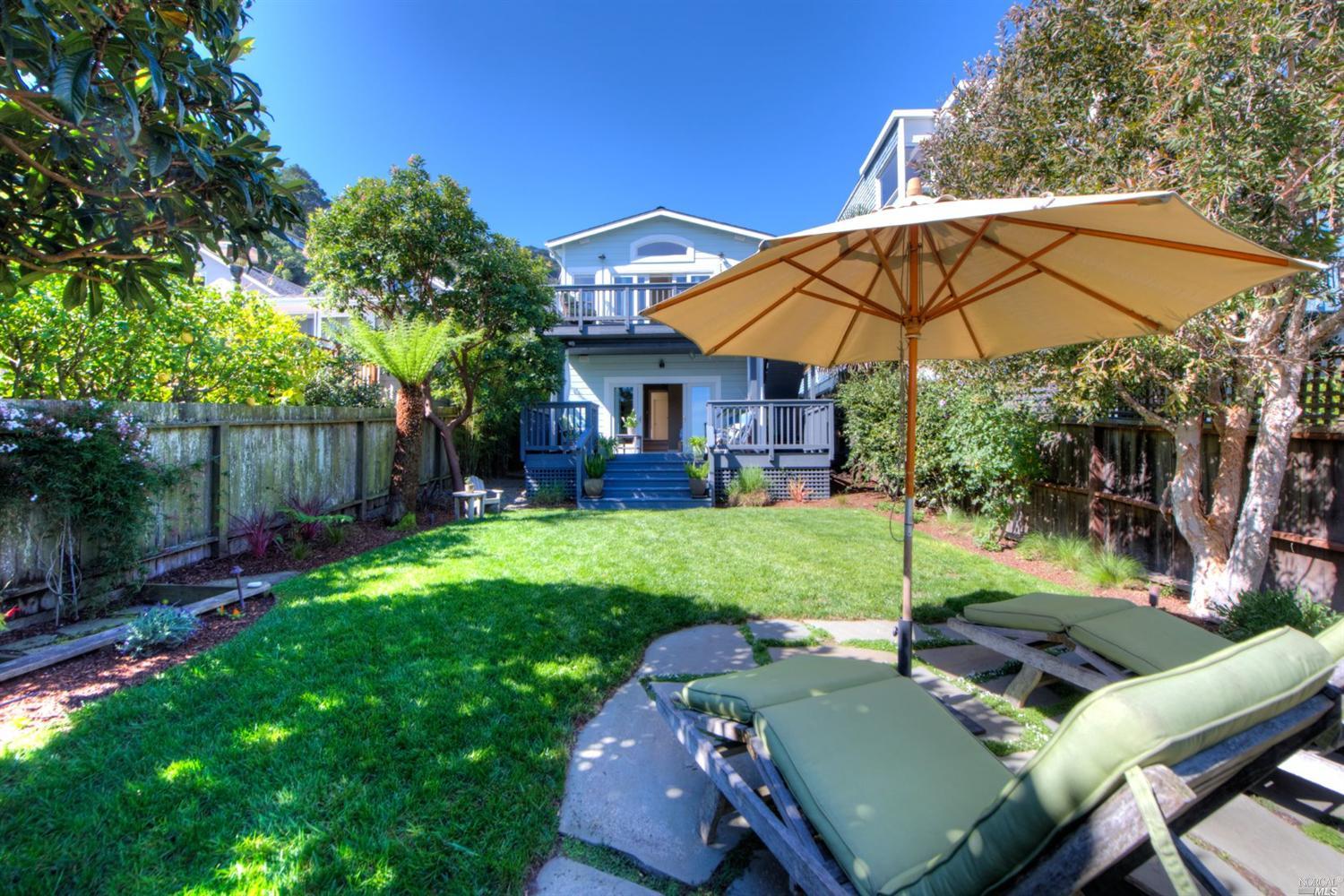 108 3rd St, Sausalito, CA 94965 photo 13