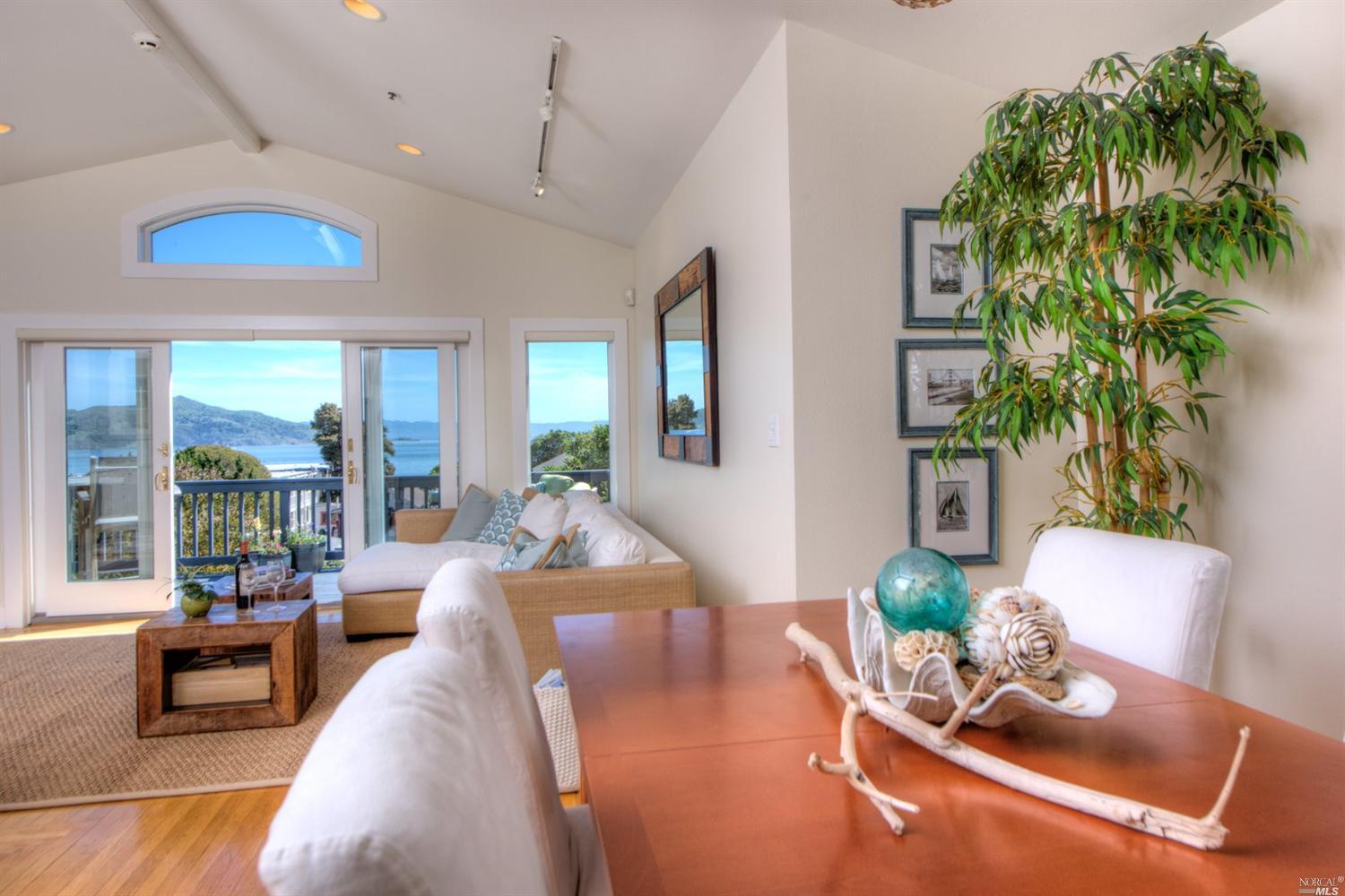 108 3rd St, Sausalito, CA 94965 photo 4