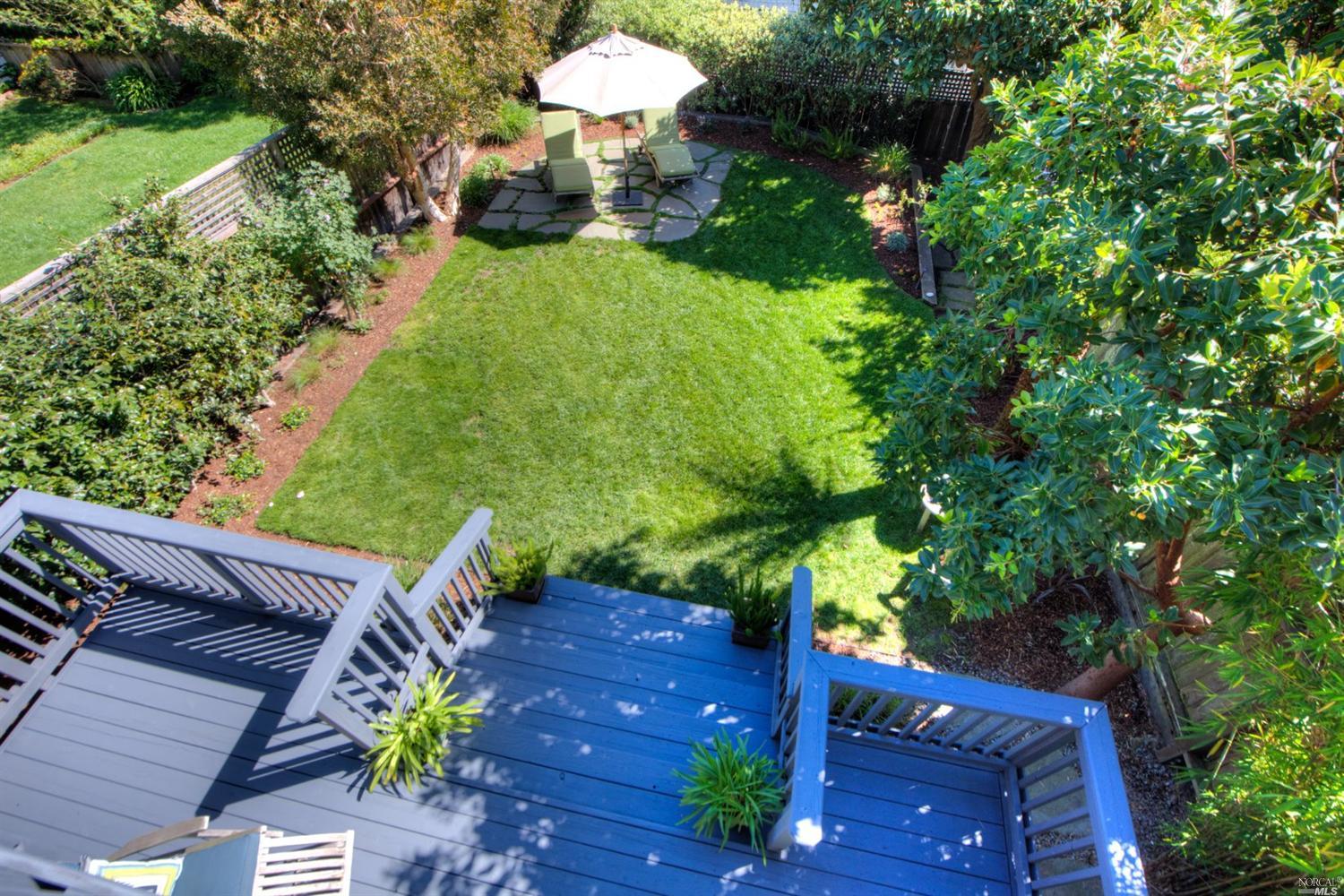 108 3rd St, Sausalito, CA 94965 photo 12