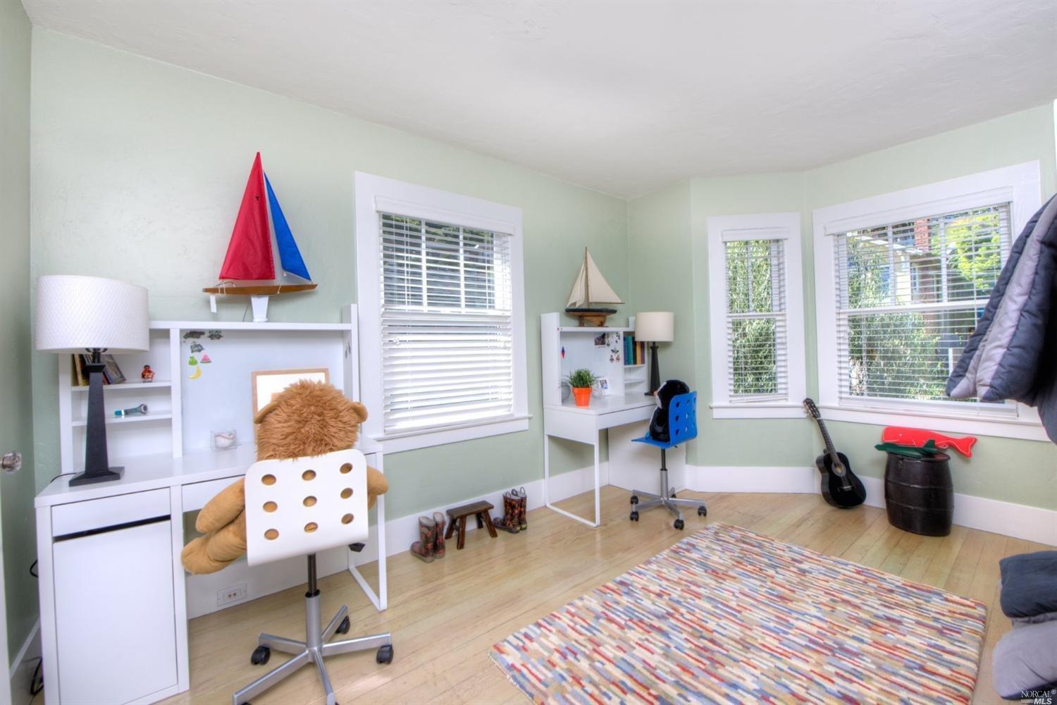 108 3rd St, Sausalito, CA 94965 photo 20