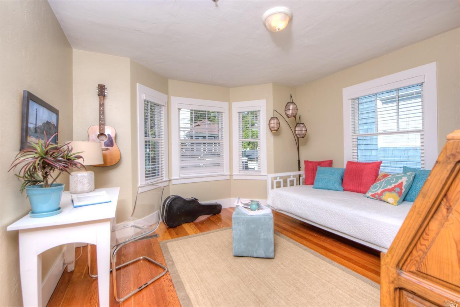 108 3rd St, Sausalito, CA 94965 photo 19