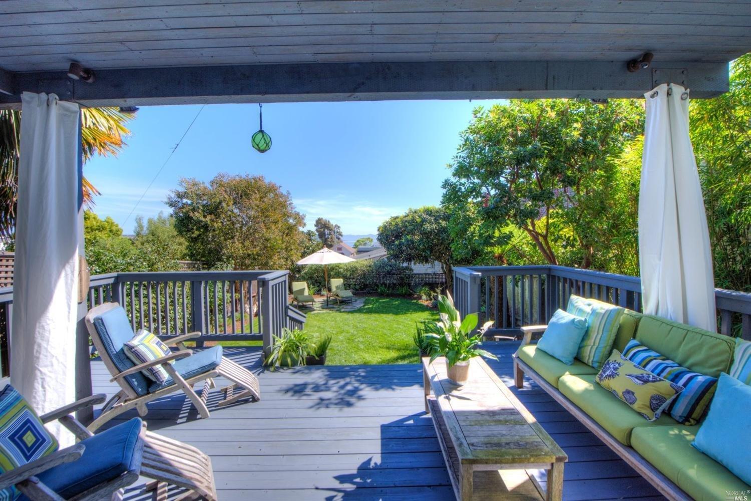 108 3rd St, Sausalito, CA 94965 photo 22