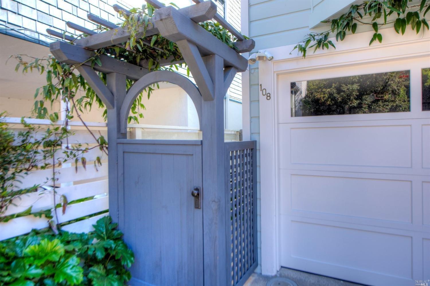 108 3rd St, Sausalito, CA 94965 photo 25