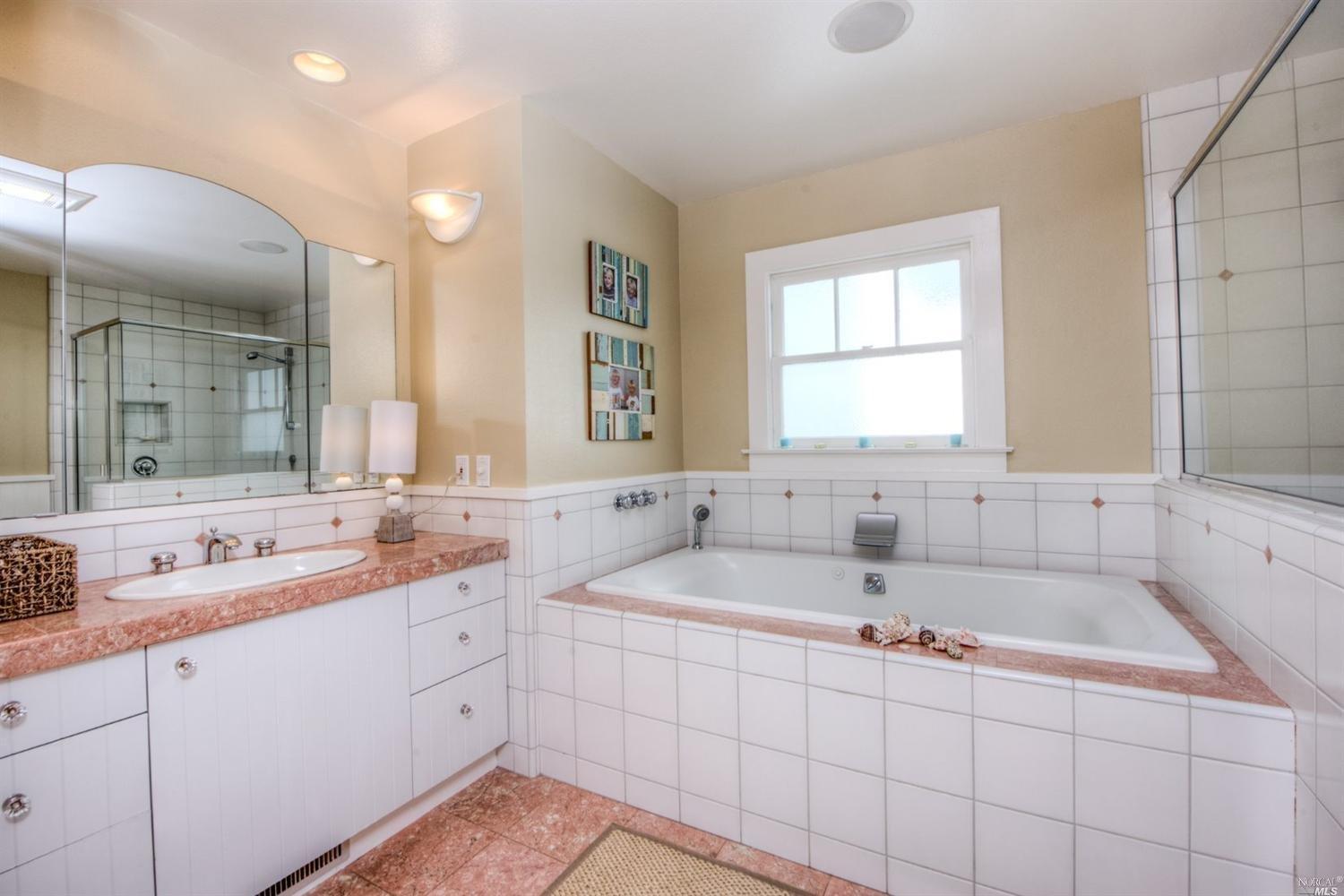 108 3rd St, Sausalito, CA 94965 photo 21