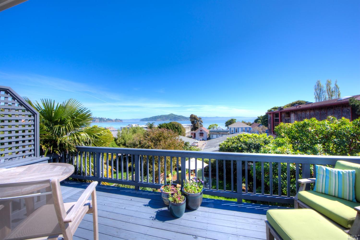 108 3rd St, Sausalito, CA 94965 photo 9