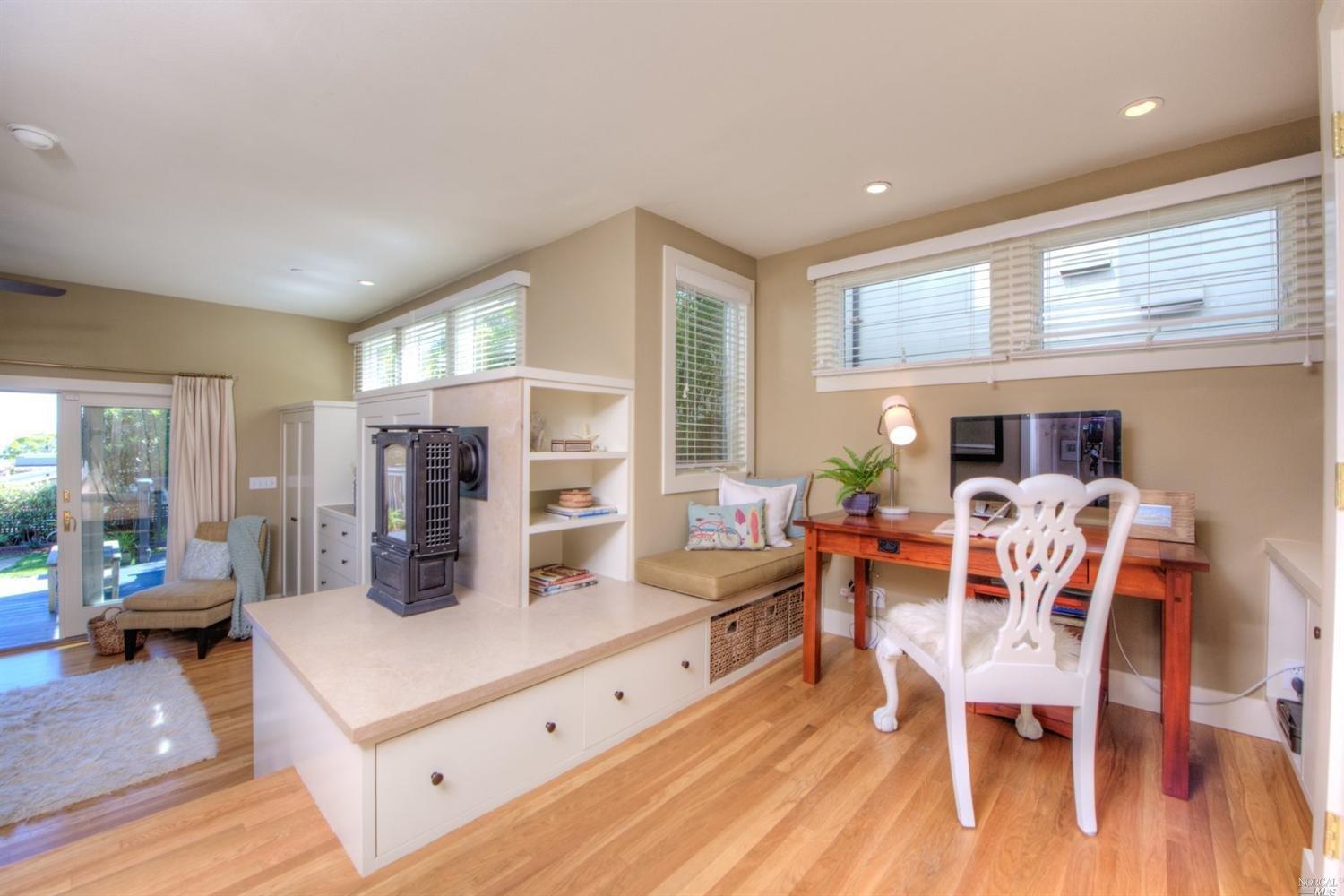 108 3rd St, Sausalito, CA 94965 photo 16