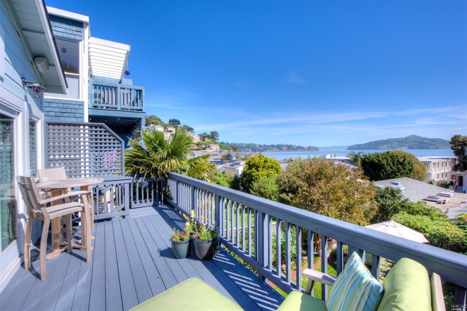 108 3rd St, Sausalito, CA 94965 photo 8
