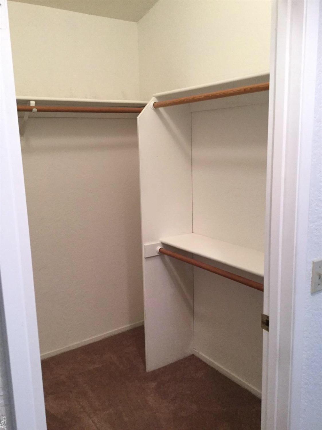 512 Eldridge Ave, Vacaville, CA 95688 photo 14