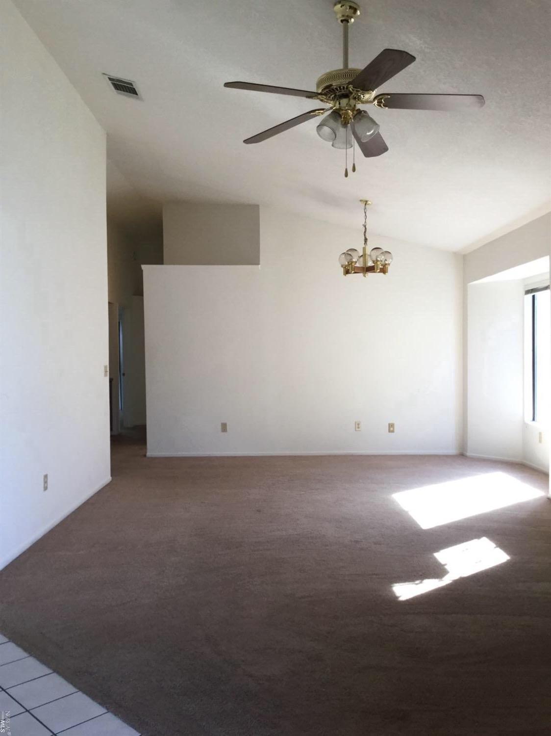 512 Eldridge Ave, Vacaville, CA 95688 photo 4