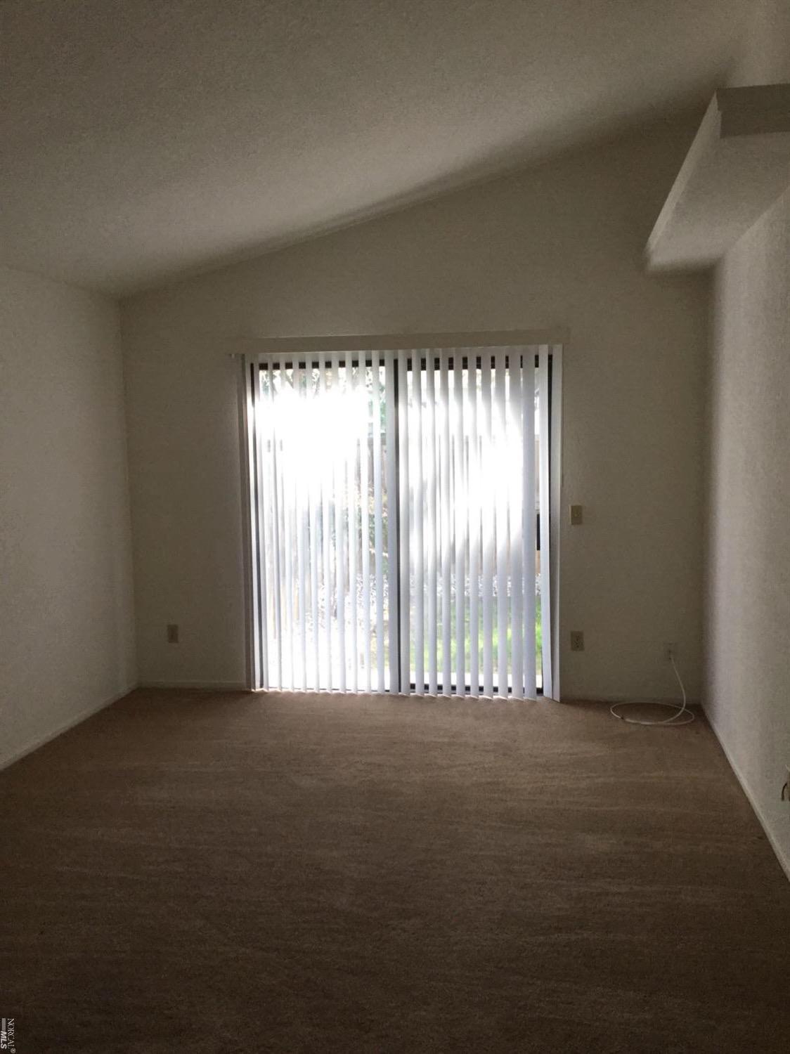 512 Eldridge Ave, Vacaville, CA 95688 photo 13