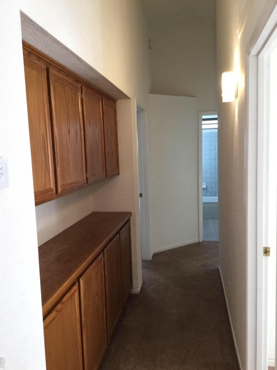 512 Eldridge Ave, Vacaville, CA 95688 photo 12