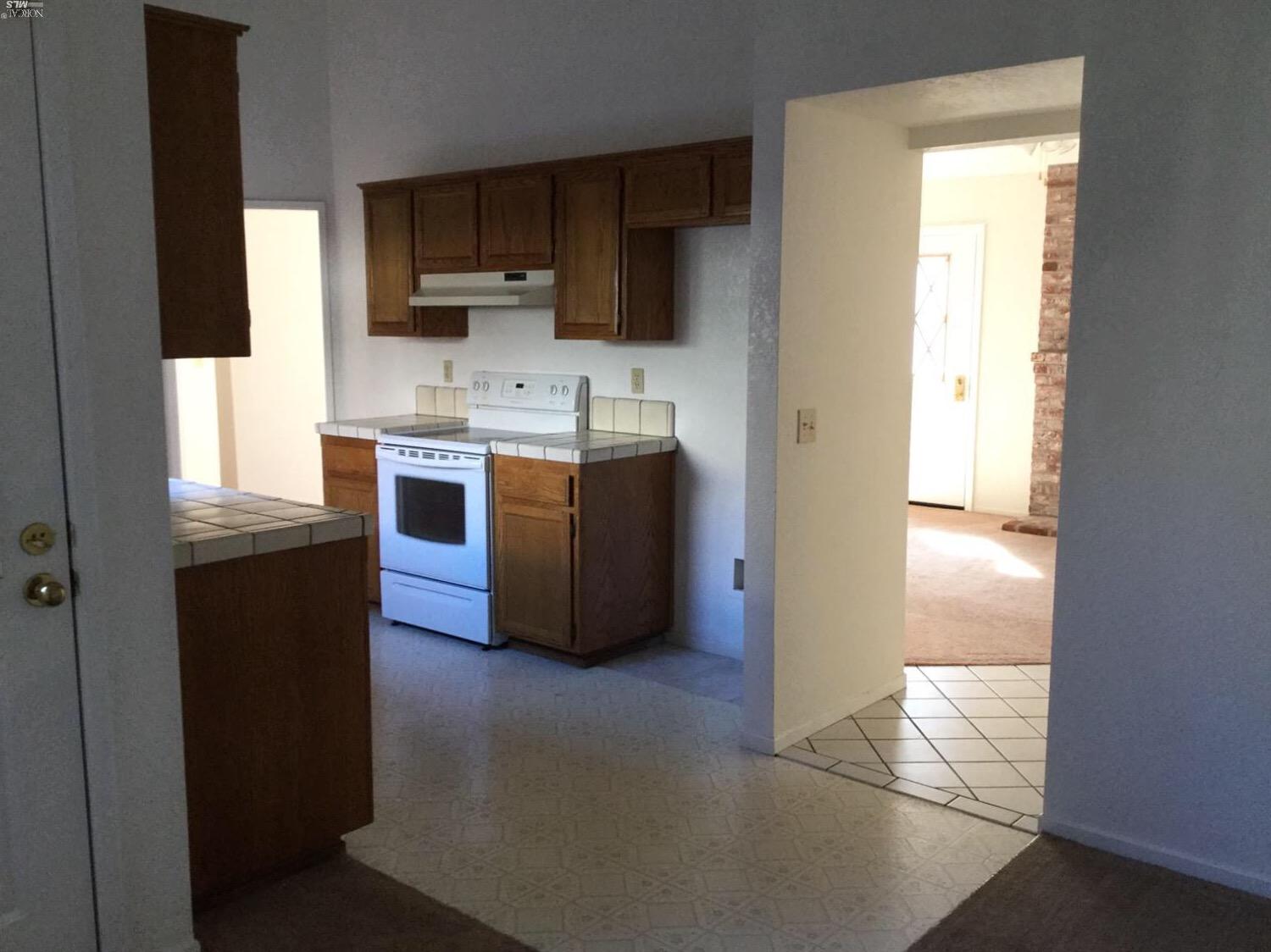 512 Eldridge Ave, Vacaville, CA 95688 photo 7
