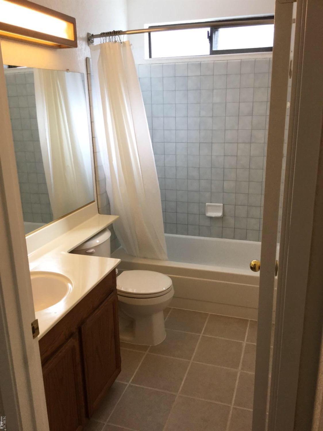512 Eldridge Ave, Vacaville, CA 95688 photo 17