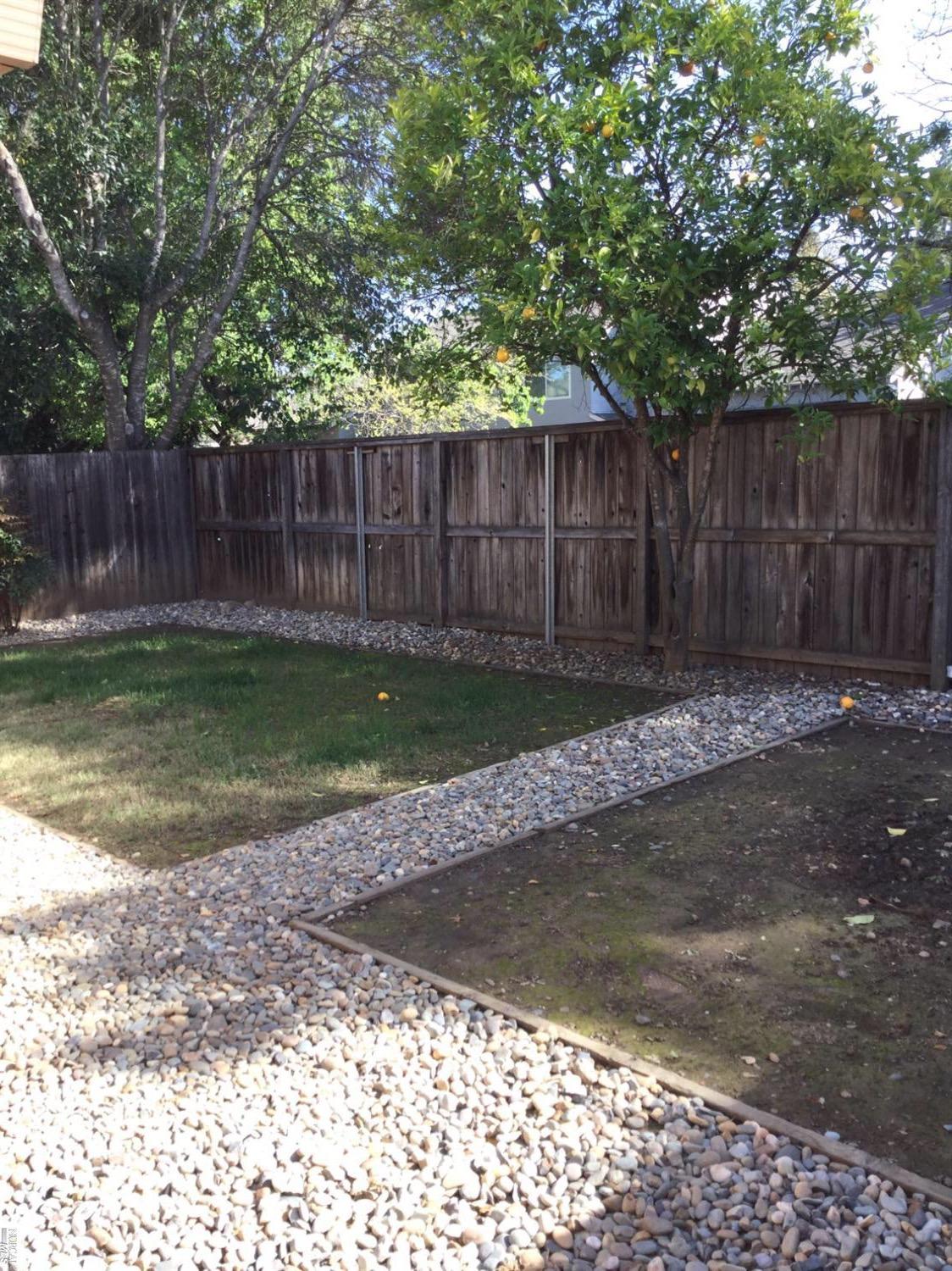 512 Eldridge Ave, Vacaville, CA 95688 photo 19