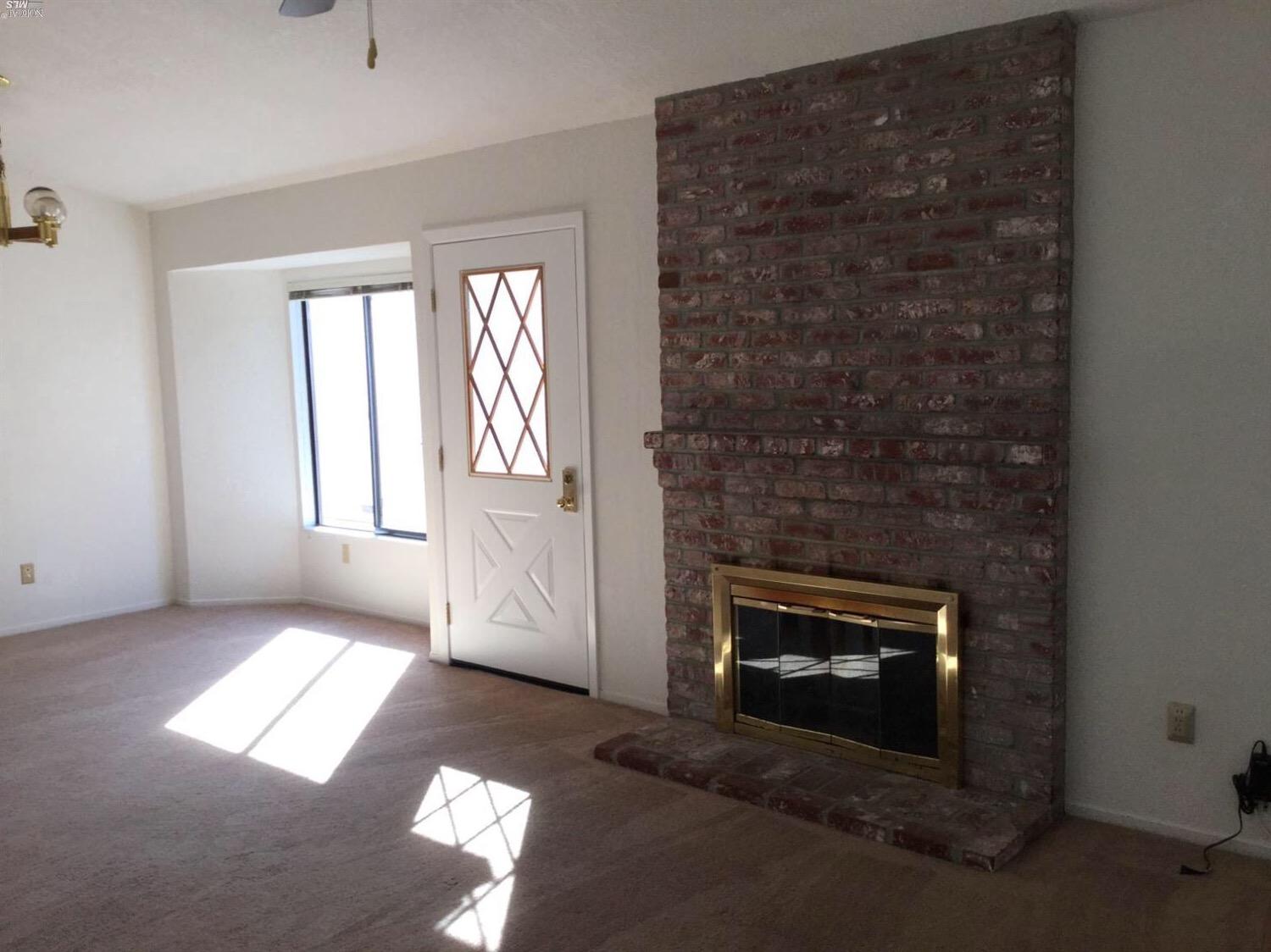 512 Eldridge Ave, Vacaville, CA 95688 photo 5