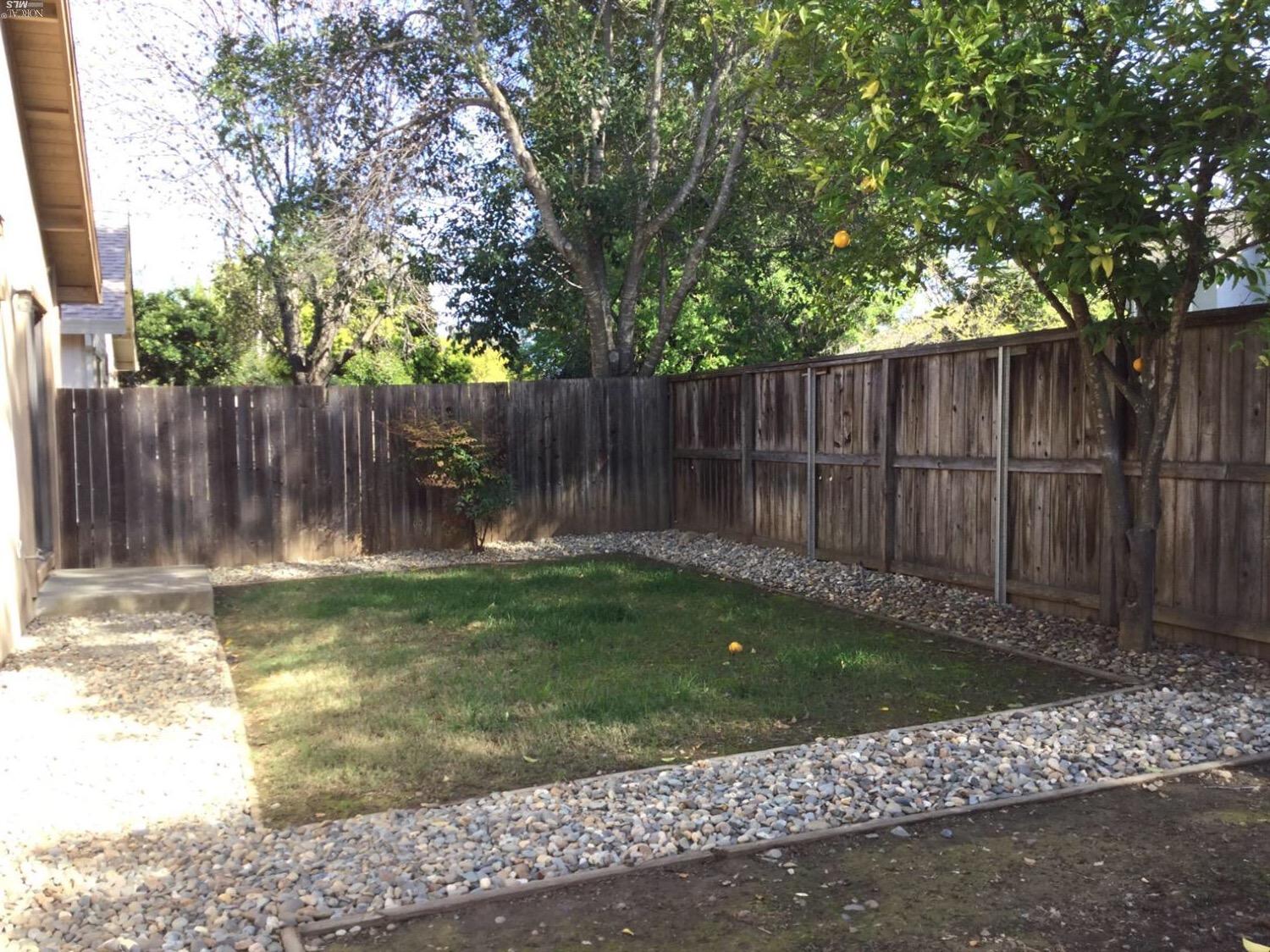 512 Eldridge Ave, Vacaville, CA 95688 photo 20