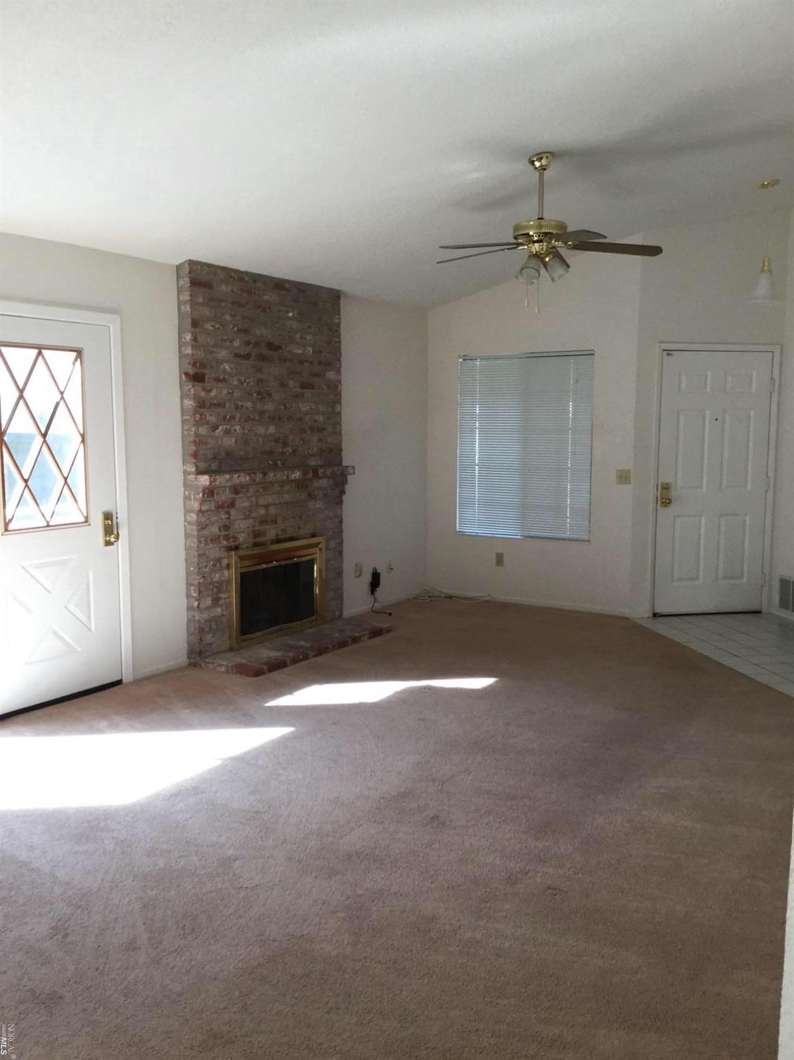 512 Eldridge Ave, Vacaville, CA 95688 photo 10