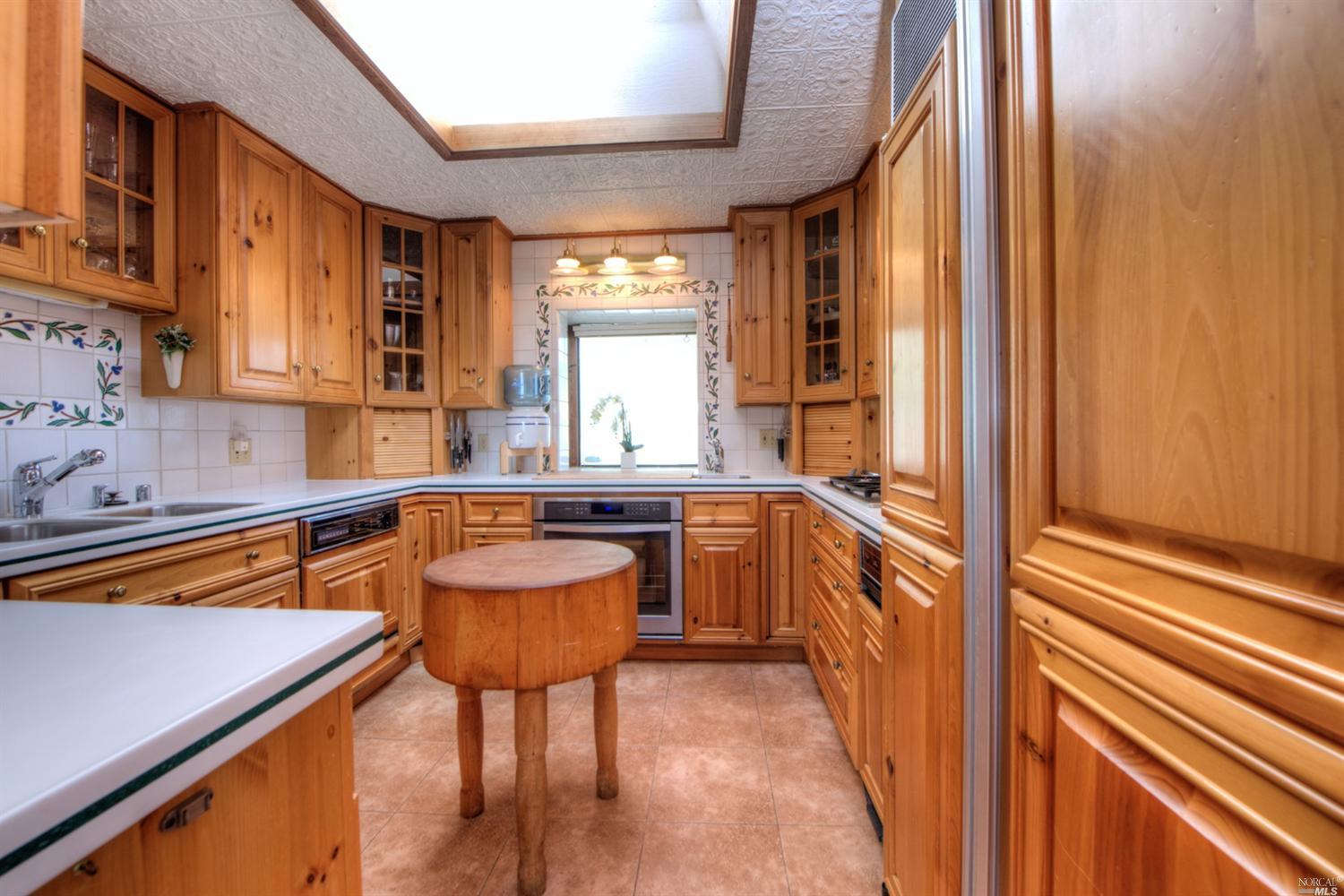 22295 State Route 1 Hwy, Marshall, CA 94940 photo 13