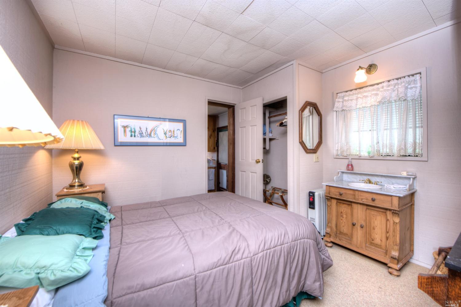 22295 State Route 1 Hwy, Marshall, CA 94940 photo 12