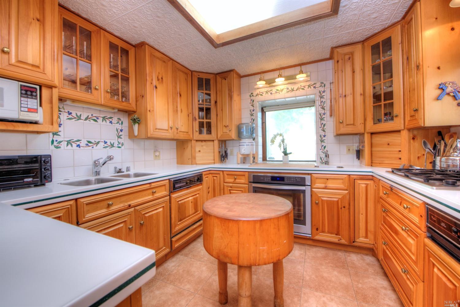 22295 State Route 1 Hwy, Marshall, CA 94940 photo 14