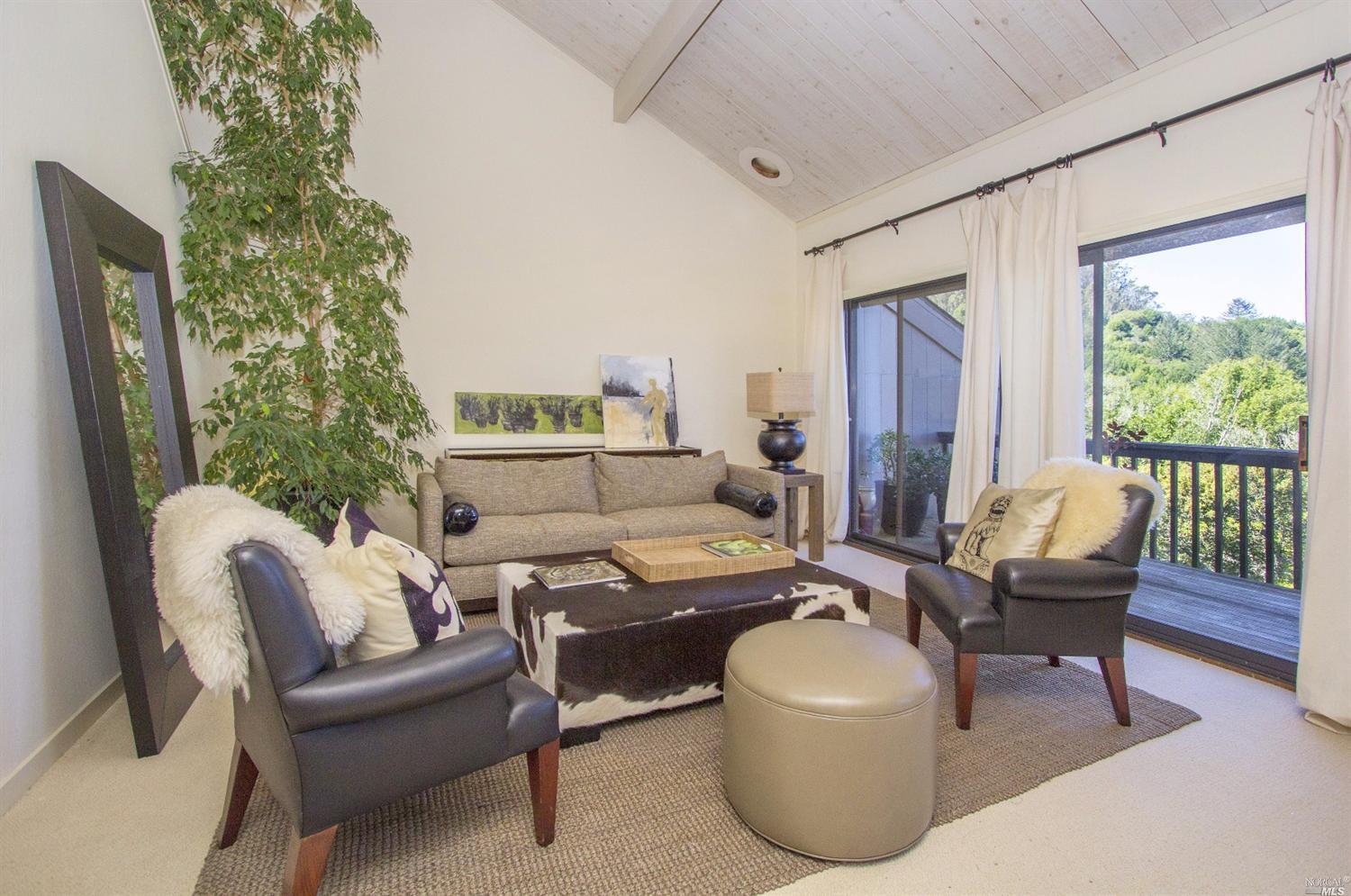 419 Viewpark Ct, Mill Valley, CA 94941 photo 9