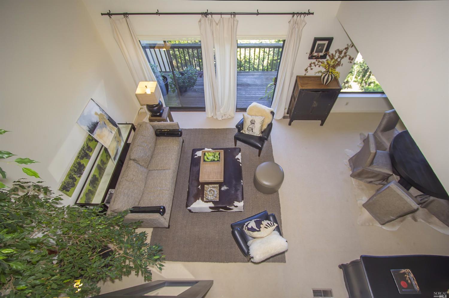 419 Viewpark Ct, Mill Valley, CA 94941 photo 10