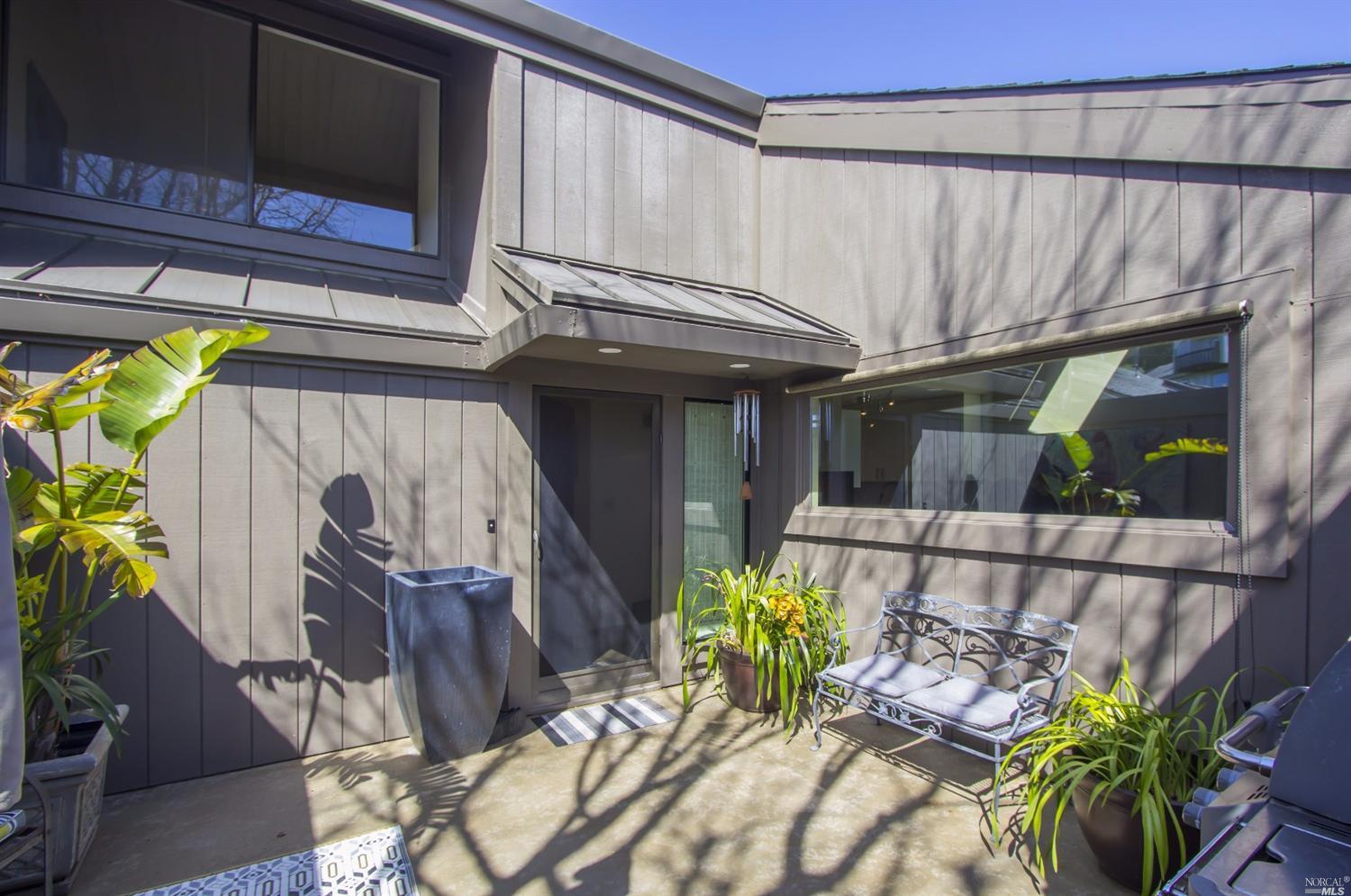 419 Viewpark Ct, Mill Valley, CA 94941 photo 4