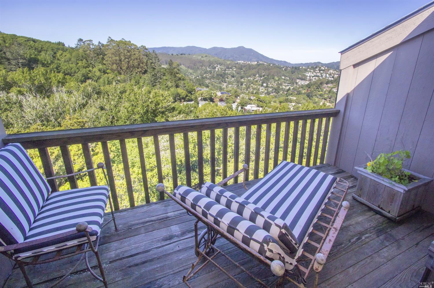 419 Viewpark Ct, Mill Valley, CA 94941 photo 15