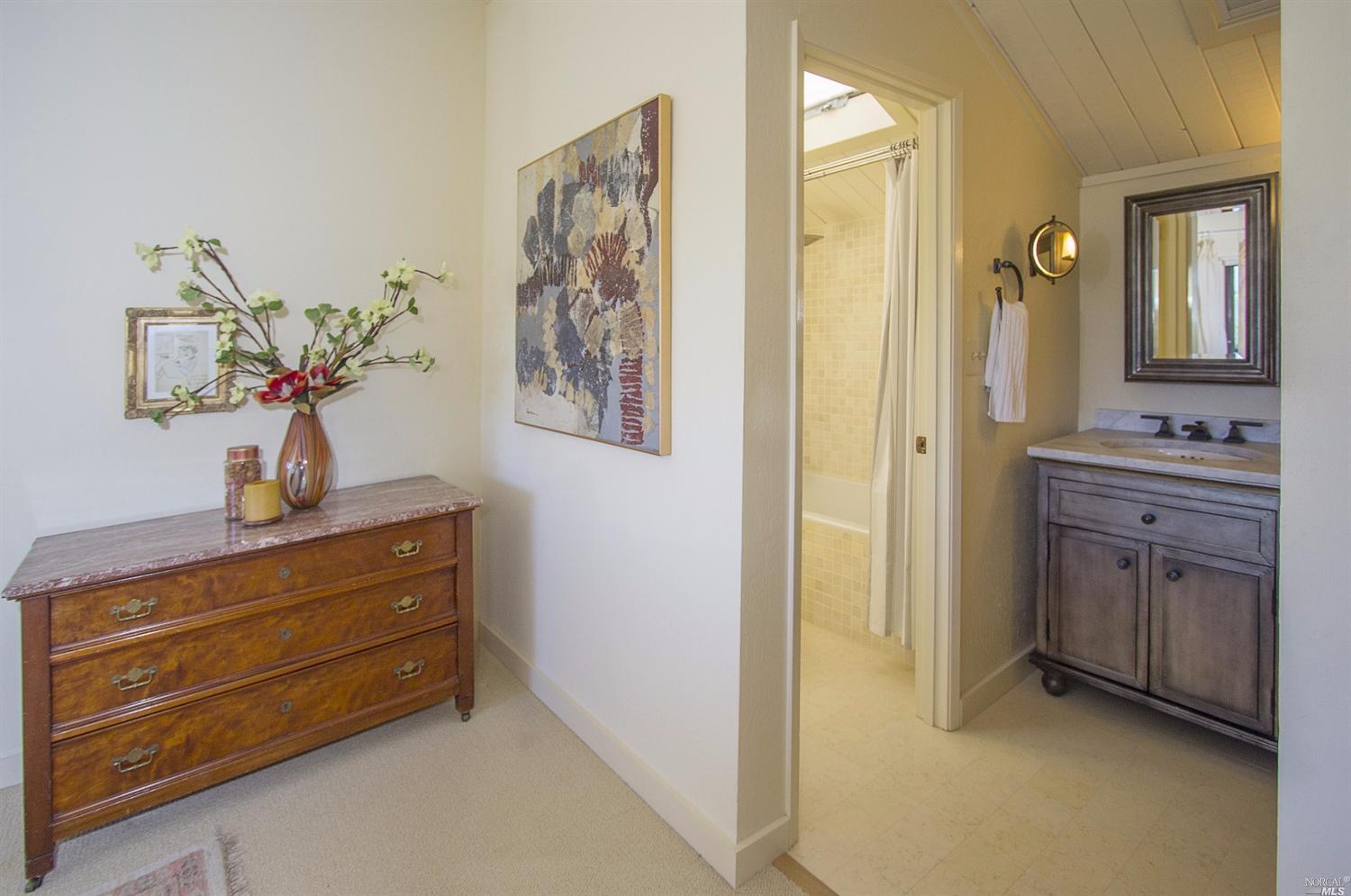 419 Viewpark Ct, Mill Valley, CA 94941 photo 13