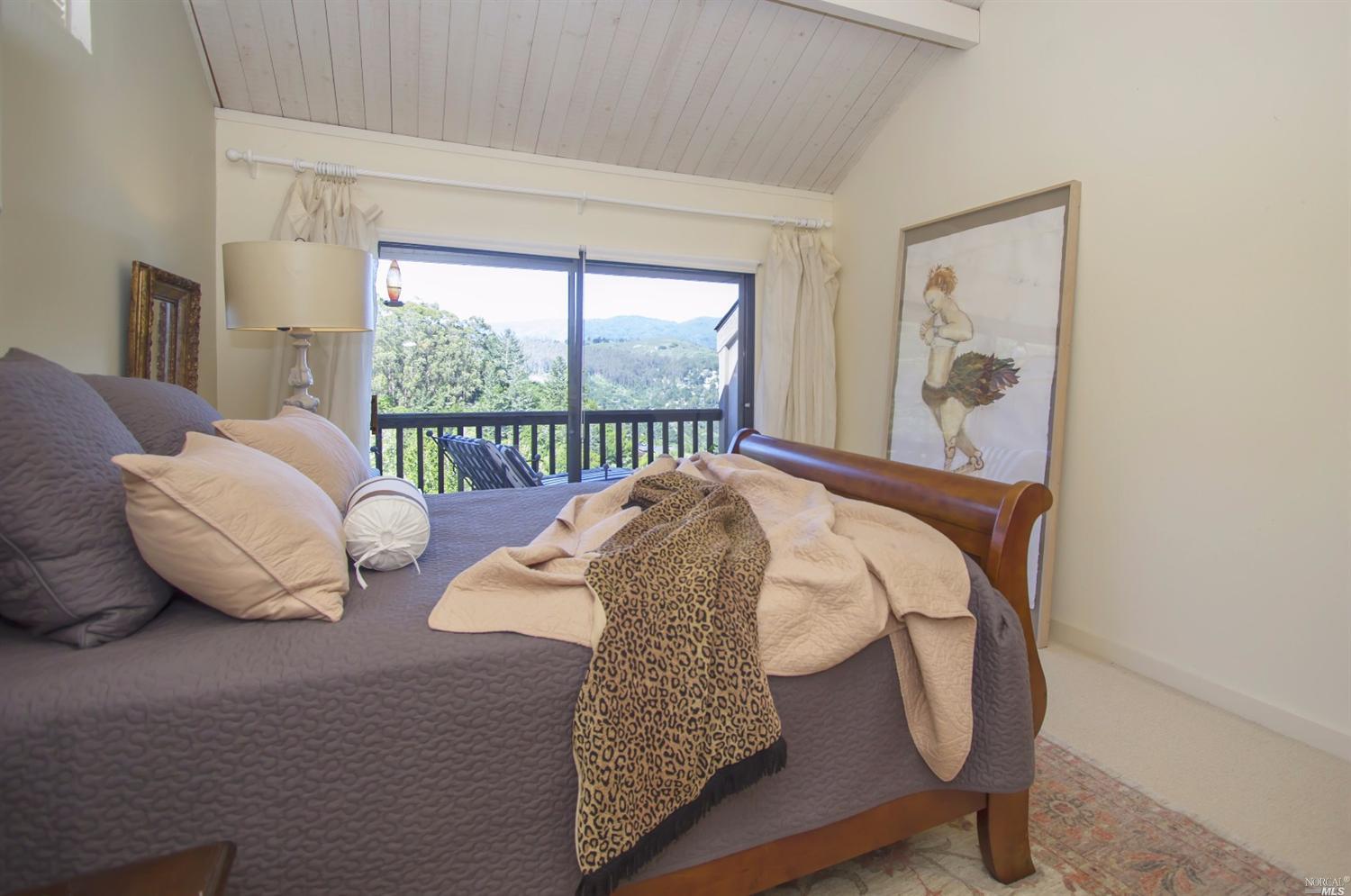 419 Viewpark Ct, Mill Valley, CA 94941 photo 16