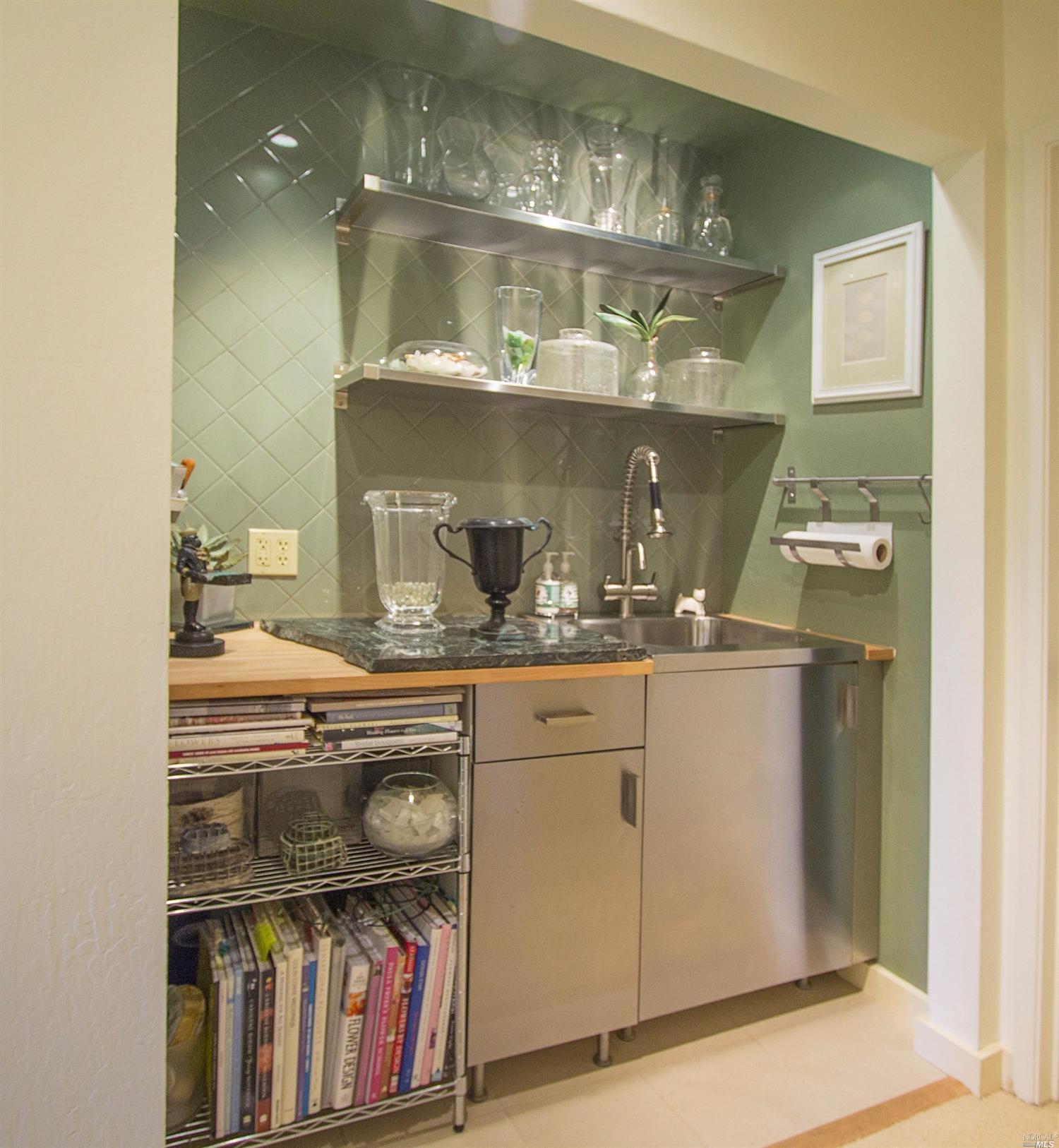 419 Viewpark Ct, Mill Valley, CA 94941 photo 12