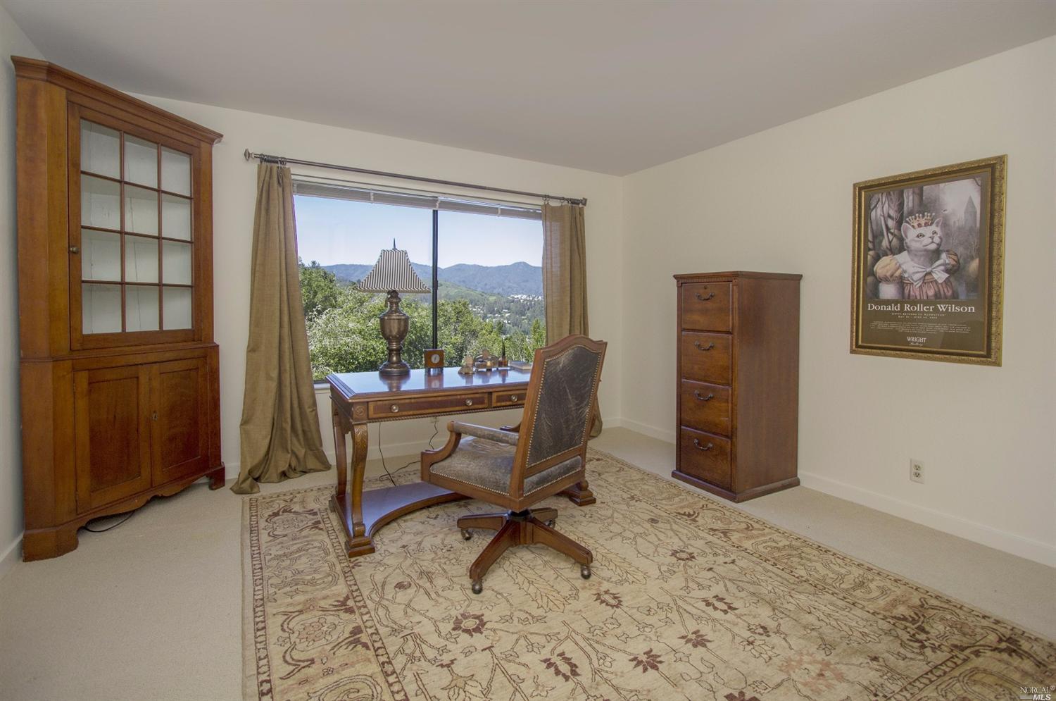 419 Viewpark Ct, Mill Valley, CA 94941 photo 18