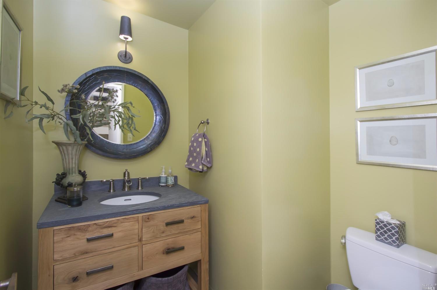 419 Viewpark Ct, Mill Valley, CA 94941 photo 11