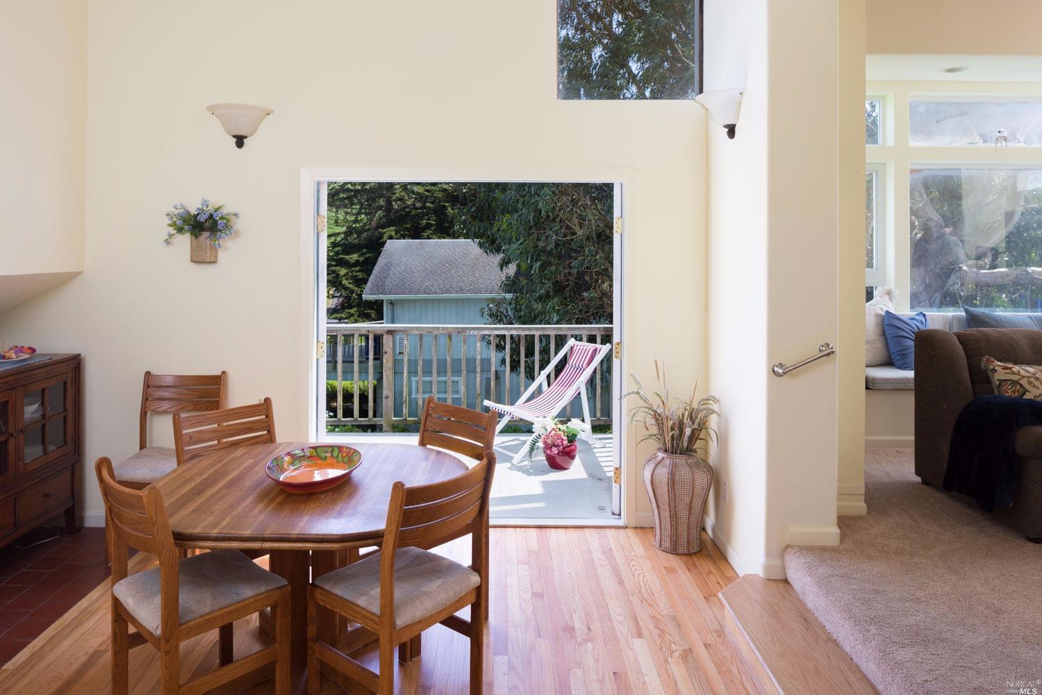 45 Oceana Dr, Dillon Beach, CA 94929 photo 3