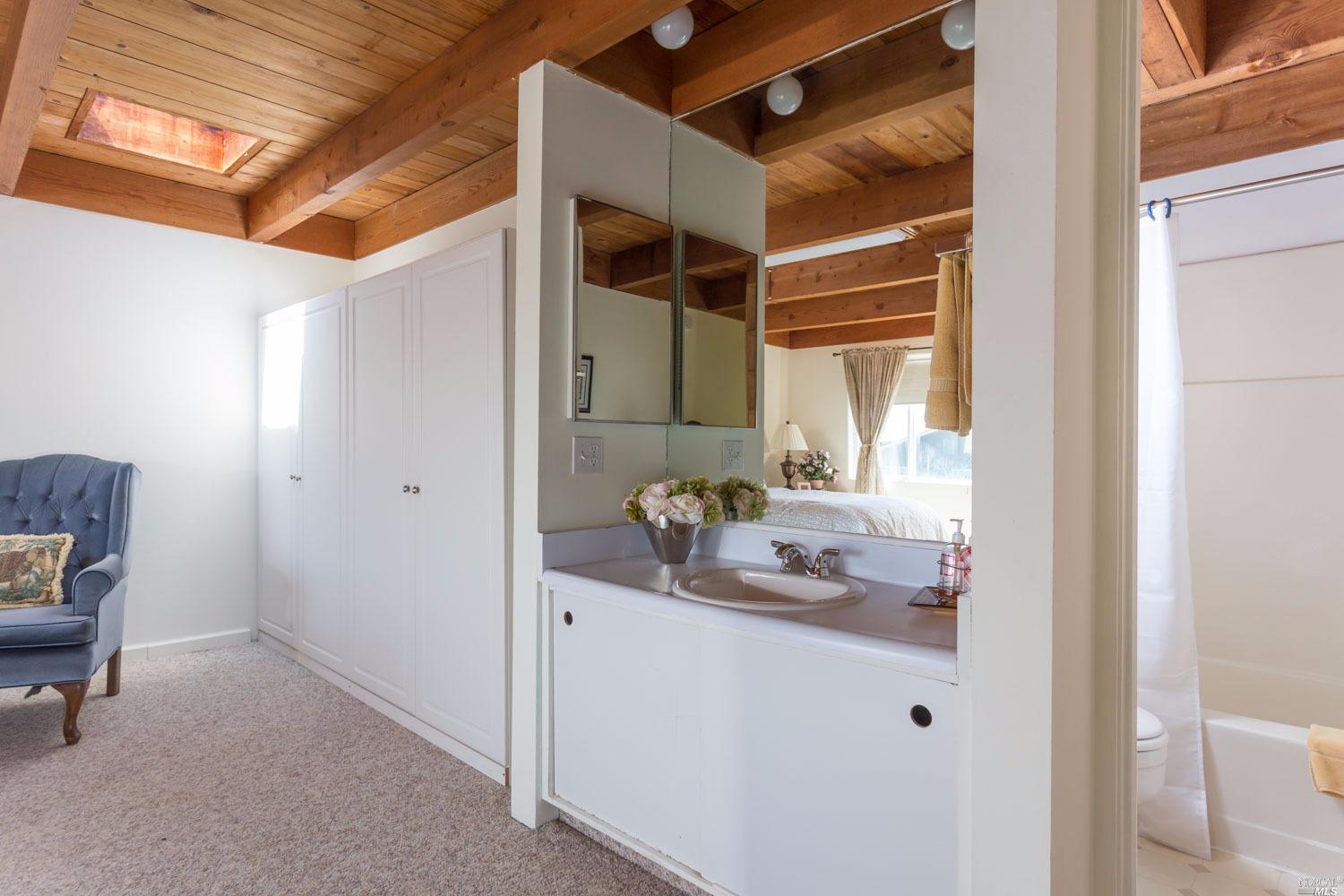 45 Oceana Dr, Dillon Beach, CA 94929 photo 13