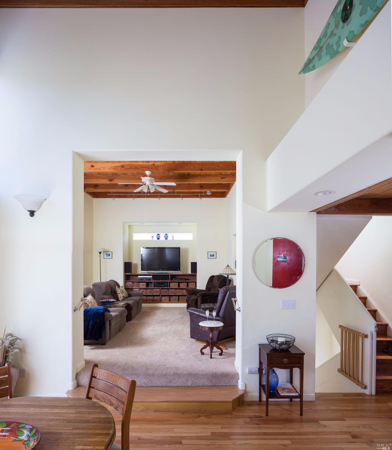 45 Oceana Dr, Dillon Beach, CA 94929 photo 5
