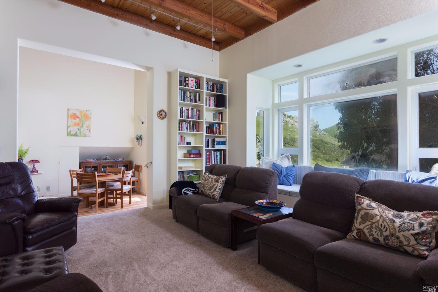 45 Oceana Dr, Dillon Beach, CA 94929 photo 8