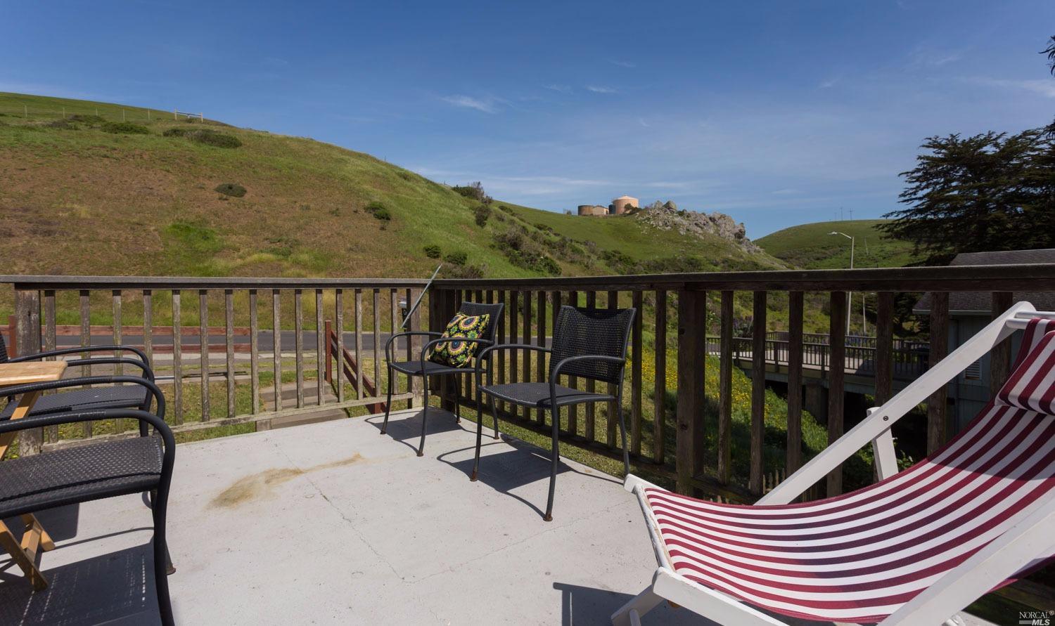 45 Oceana Dr, Dillon Beach, CA 94929 photo 4