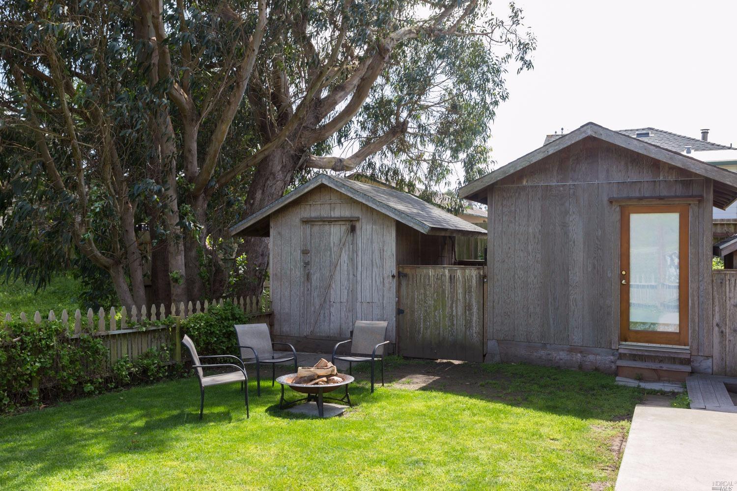 45 Oceana Dr, Dillon Beach, CA 94929 photo 19