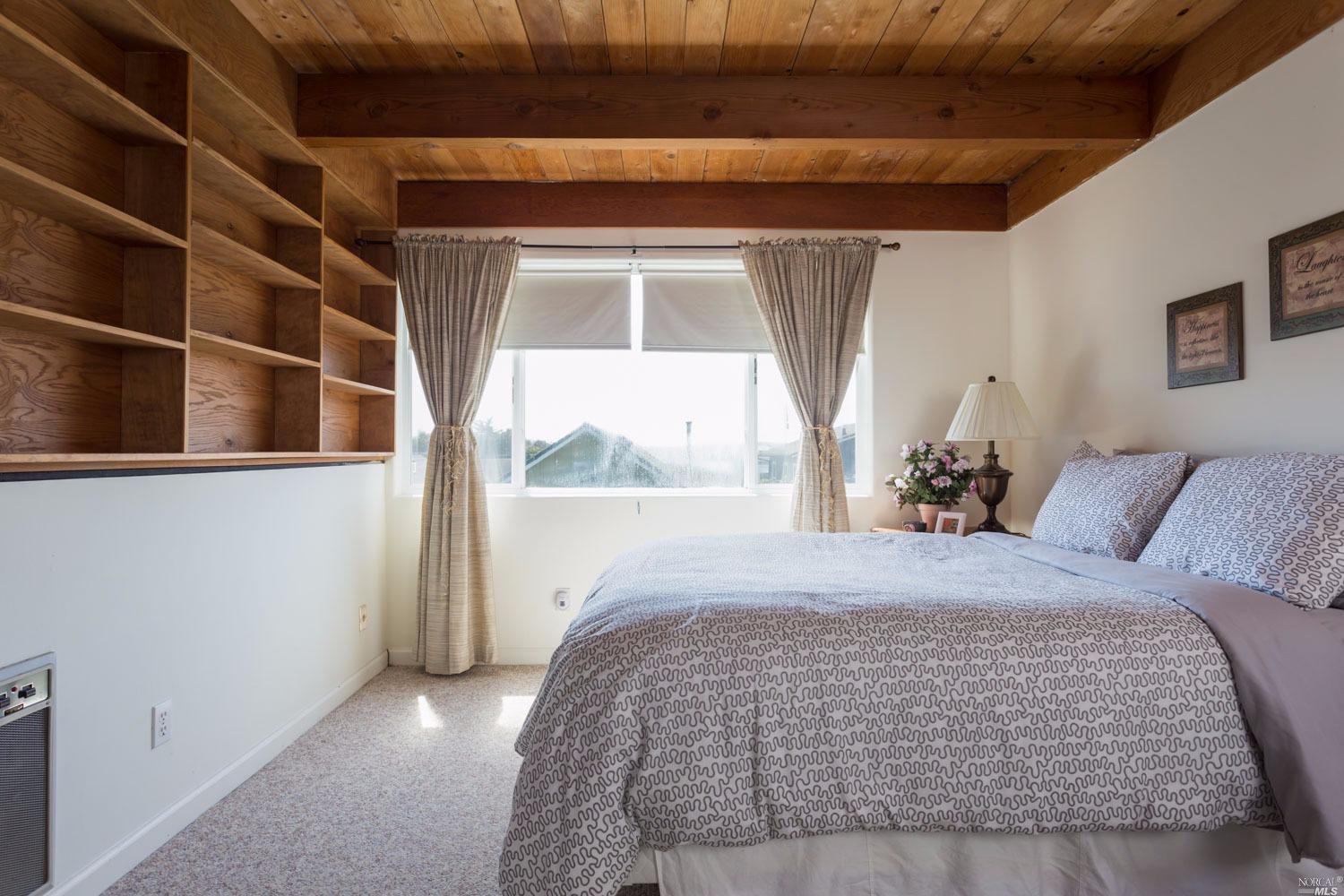 45 Oceana Dr, Dillon Beach, CA 94929 photo 12