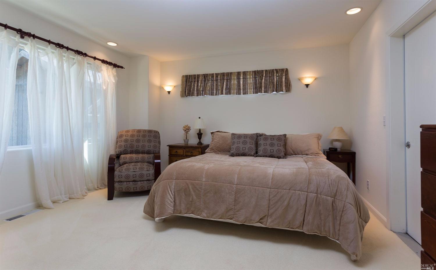 45 Oceana Dr, Dillon Beach, CA 94929 photo 15