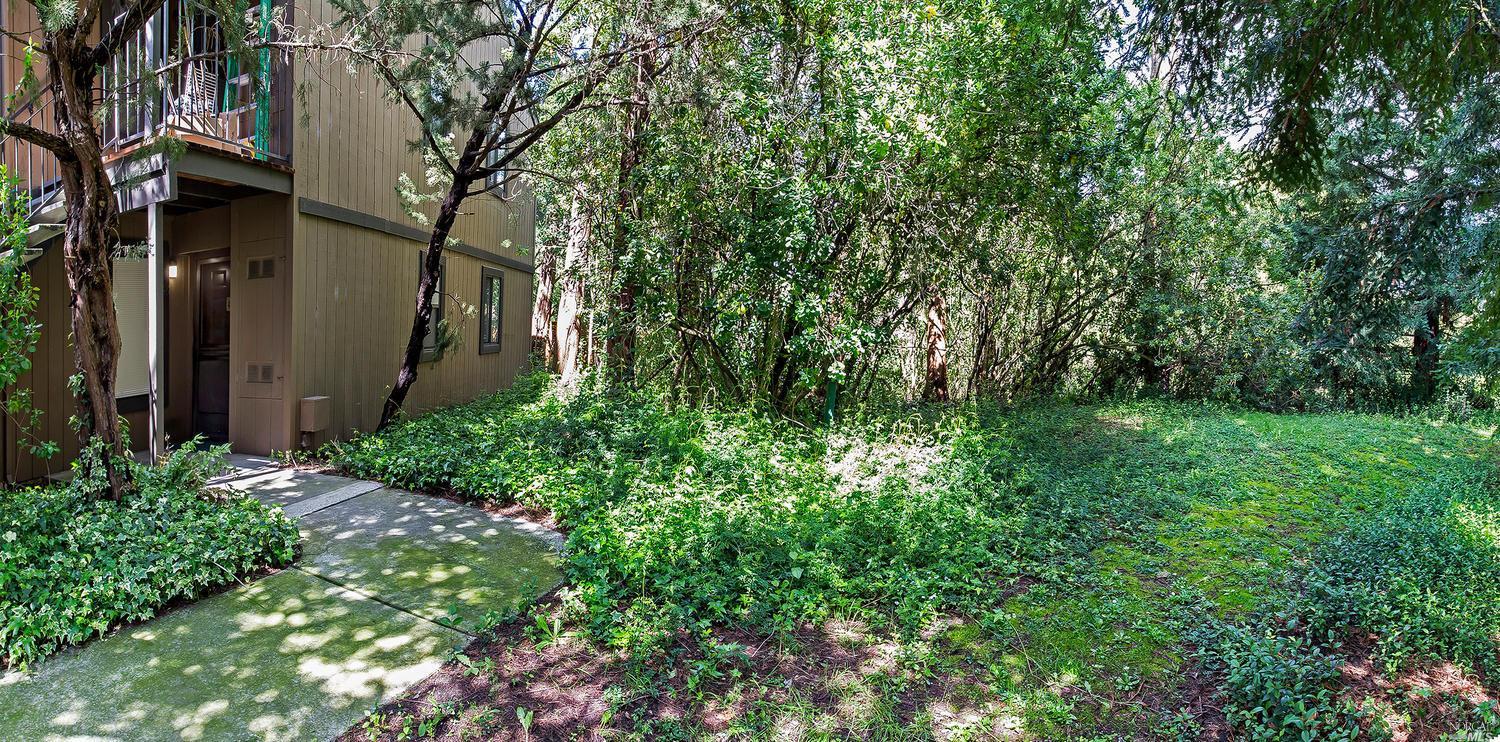 66 Creek Ct, Cotati, CA 94931 photo 1