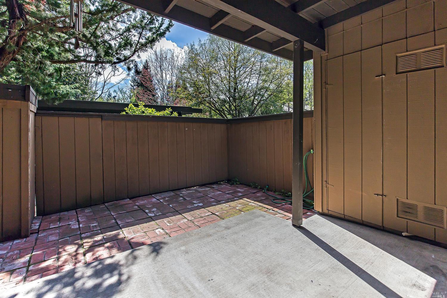 66 Creek Ct, Cotati, CA 94931 photo 12