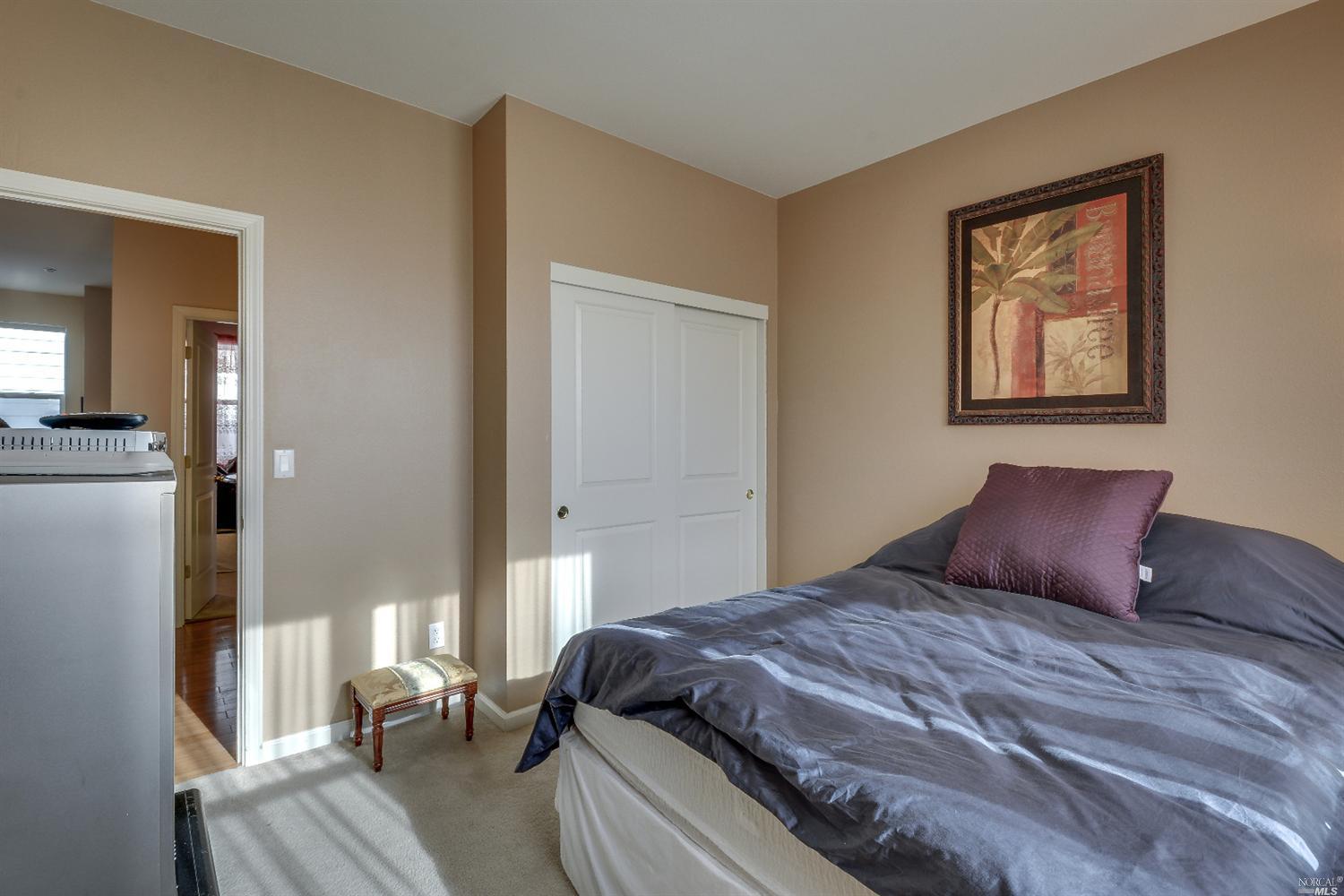 27 Windsor Ct, Napa, CA 94558 photo 30