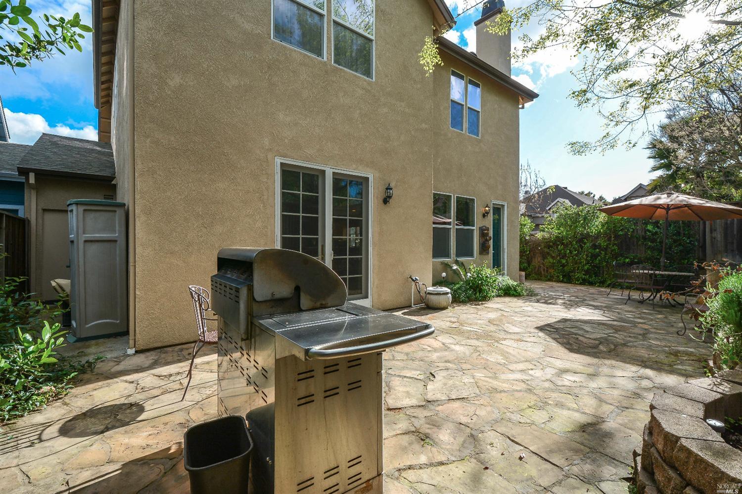 27 Windsor Ct, Napa, CA 94558 photo 32
