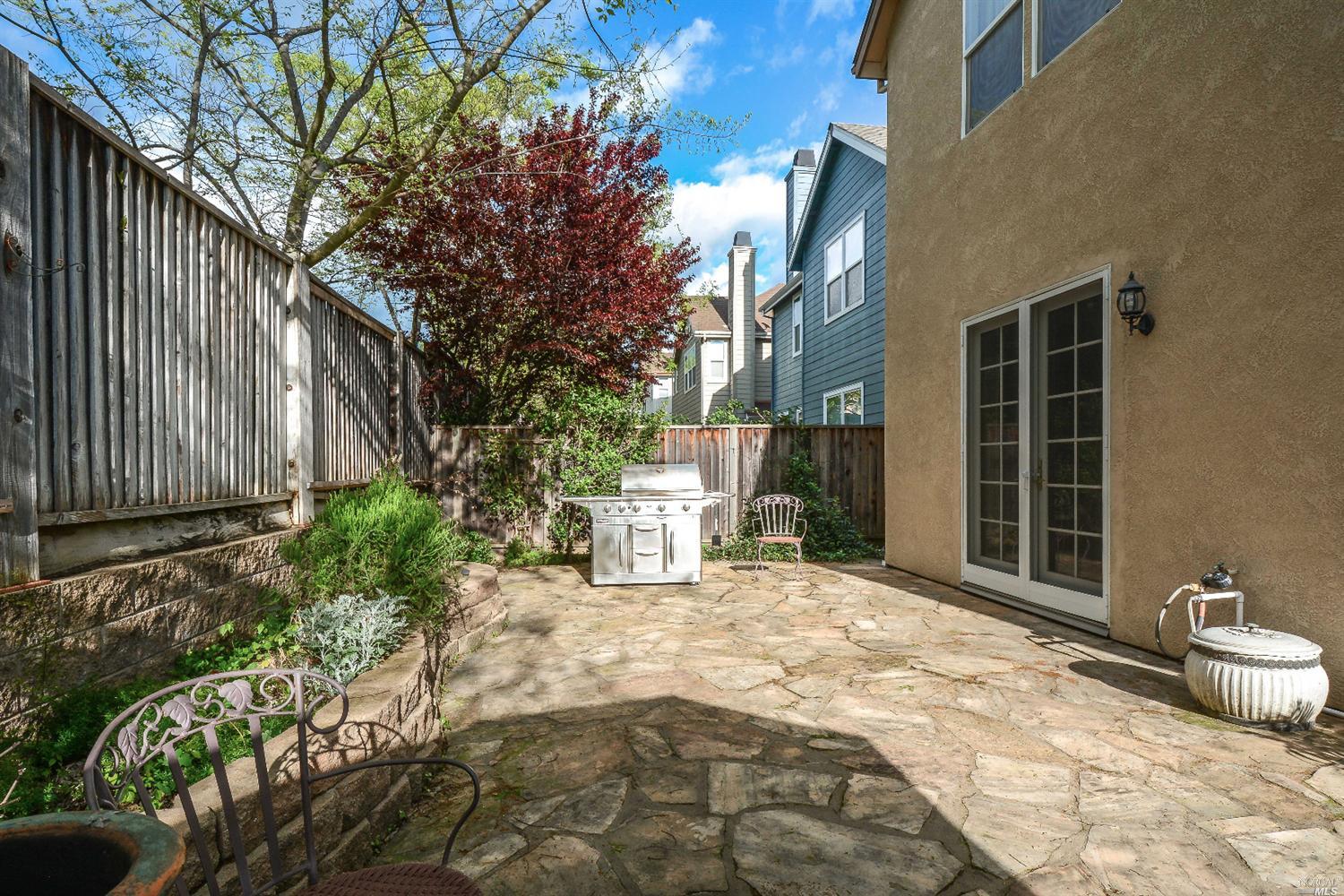 27 Windsor Ct, Napa, CA 94558 photo 34
